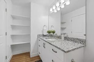 335 S 1540 E, Hyrum, UT 84319 - Photo 18