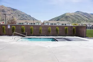 335 S 1540 E, Hyrum, UT 84319 - Photo 56