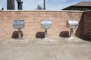 335 S 1540 E, Hyrum, UT 84319 - Photo 54