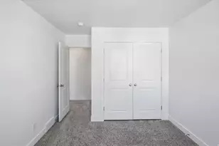 335 S 1540 E, Hyrum, UT 84319 - Photo 20