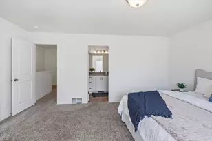 335 S 1540 E, Hyrum, UT 84319 - Photo 14
