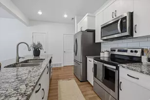335 S 1540 E, Hyrum, UT 84319 - Photo 10