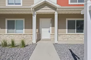 335 S 1540 E, Hyrum, UT 84319 - Photo 30