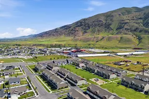 335 S 1540 E, Hyrum, UT 84319 - Photo 38