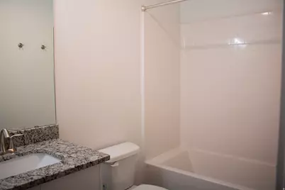 335 S 1540 E, Hyrum, UT 84319 - Photo 24