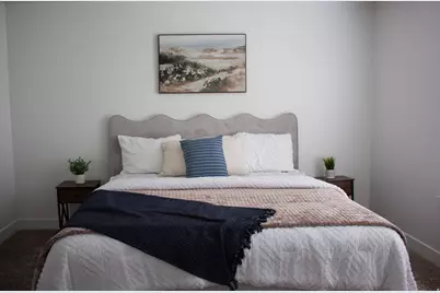 335 S 1540 E, Hyrum, UT 84319 - Photo 12