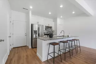 335 S 1540 E, Hyrum, UT 84319 - Photo 8