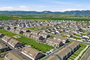 335 S 1540 E, Hyrum, UT 84319 - Photo 34