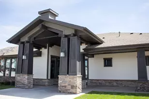 335 S 1540 E, Hyrum, UT 84319 - Photo 44