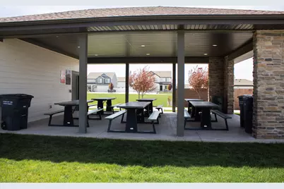 335 S 1540 E, Hyrum, UT 84319 - Photo 28