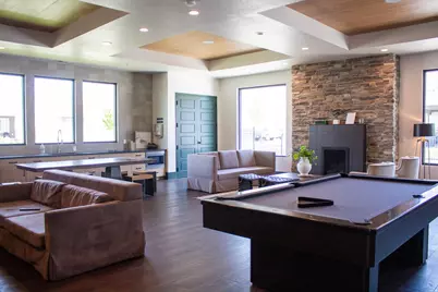 335 S 1540 E, Hyrum, UT 84319 - Photo 40