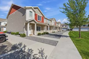 335 S 1540 E, Hyrum, UT 84319 - Photo 28