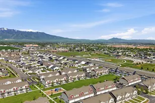 335 S 1540 E, Hyrum, UT 84319 - Photo 40