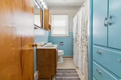 45 S 100 E, Centerfield, UT 84622 - Photo 20