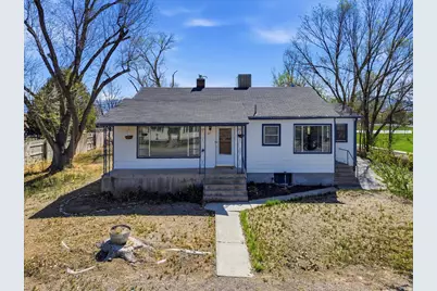 45 S 100 E, Centerfield, UT 84622 - Photo 1