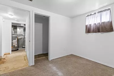 45 S 100 E, Centerfield, UT 84622 - Photo 26