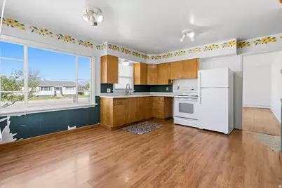 45 S 100 E, Centerfield, UT 84622 - Photo 14