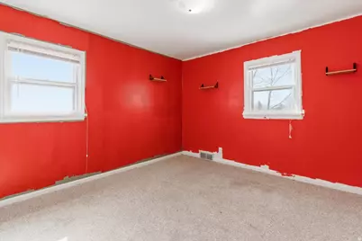 45 S 100 E, Centerfield, UT 84622 - Photo 18