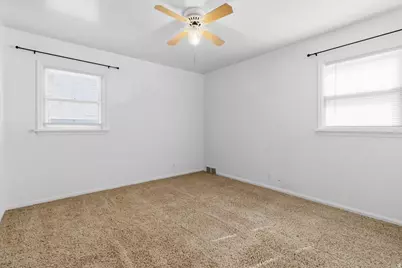45 S 100 E, Centerfield, UT 84622 - Photo 16