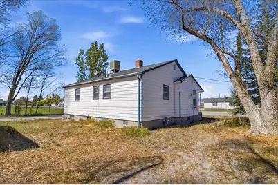 45 S 100 E, Centerfield, UT 84622 - Photo 6