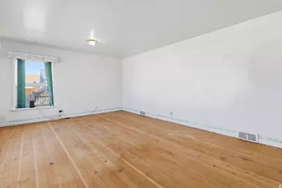 45 S 100 E, Centerfield, UT 84622 - Photo 12