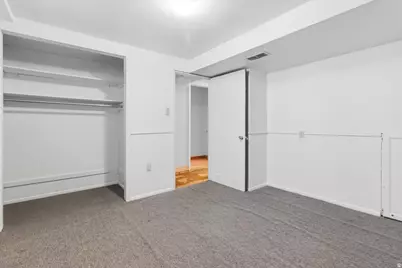 45 S 100 E, Centerfield, UT 84622 - Photo 22