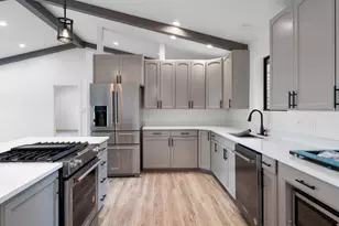 4077 Devonshire Circle, Provo, UT 84604 - Photo 8