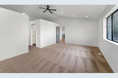 4077 Devonshire Cir, Provo, UT 84604 - Photo 12