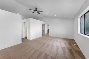 4077 Devonshire Circle, Provo, UT 84604 - Photo 12