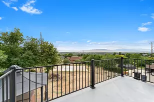 4077 Devonshire Circle, Provo, UT 84604 - Photo 22