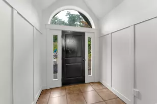 4077 Devonshire Circle, Provo, UT 84604 - Photo 4