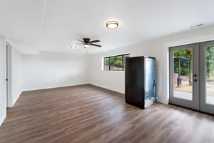 4077 Devonshire Circle, Provo, UT 84604 - Photo 14