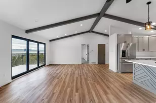 4077 Devonshire Circle, Provo, UT 84604 - Photo 6