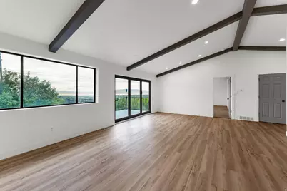 4077 Devonshire Cir, Provo, UT 84604 - Photo 10