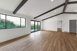4077 Devonshire Circle, Provo, UT 84604 - Photo 10