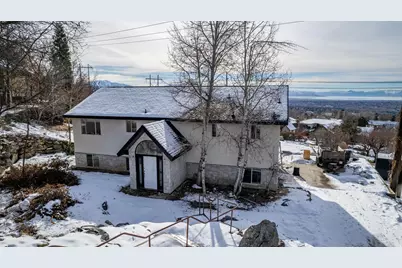 4077 Devonshire Cir, Provo, UT 84604 - Photo 2