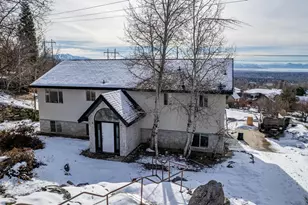 4077 Devonshire Circle, Provo, UT 84604 - Photo 2