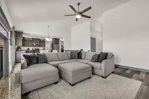 3377 S 2400 W, West Haven, UT 84401 - Photo 6
