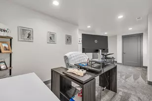 3377 S 2400 W, West Haven, UT 84401 - Photo 28
