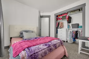 3377 S 2400 W, West Haven, UT 84401 - Photo 20