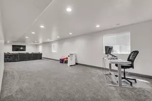 3377 S 2400 W, West Haven, UT 84401 - Photo 22