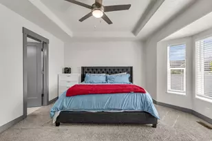 3377 S 2400 W, West Haven, UT 84401 - Photo 12