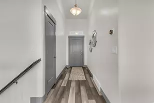 3377 S 2400 W, West Haven, UT 84401 - Photo 4