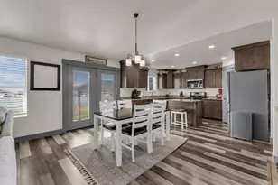3377 S 2400 W, West Haven, UT 84401 - Photo 8