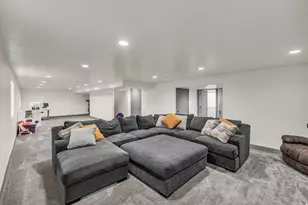 3377 S 2400 W, West Haven, UT 84401 - Photo 24