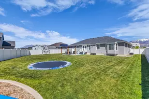 3377 S 2400 W, West Haven, UT 84401 - Photo 34