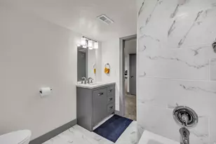3377 S 2400 W, West Haven, UT 84401 - Photo 30