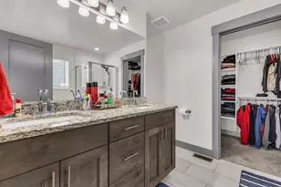 3377 S 2400 W, West Haven, UT 84401 - Photo 14