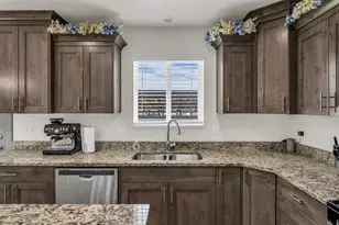 3377 S 2400 W, West Haven, UT 84401 - Photo 10