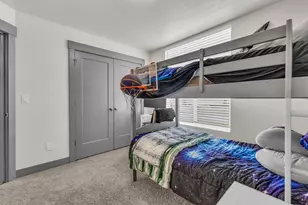 3377 S 2400 W, West Haven, UT 84401 - Photo 18